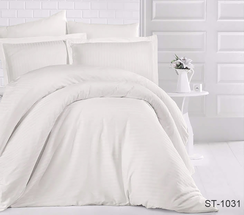 

Постельное белье (ST-1031) TAG tekstil 1.5-спальный 000163229