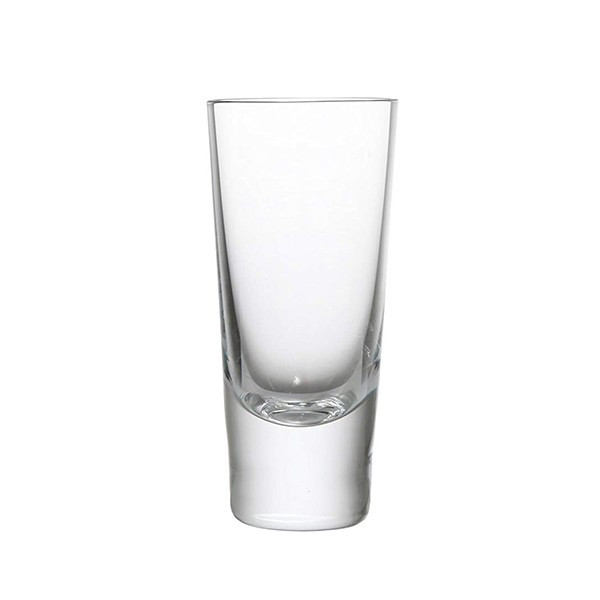 

Набор стопок Schott Zwiesel Tossa 79 мл 6 шт 101342