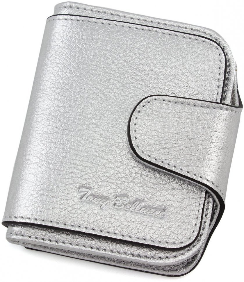 

Кошелек Tony Bellucci Т875-1036