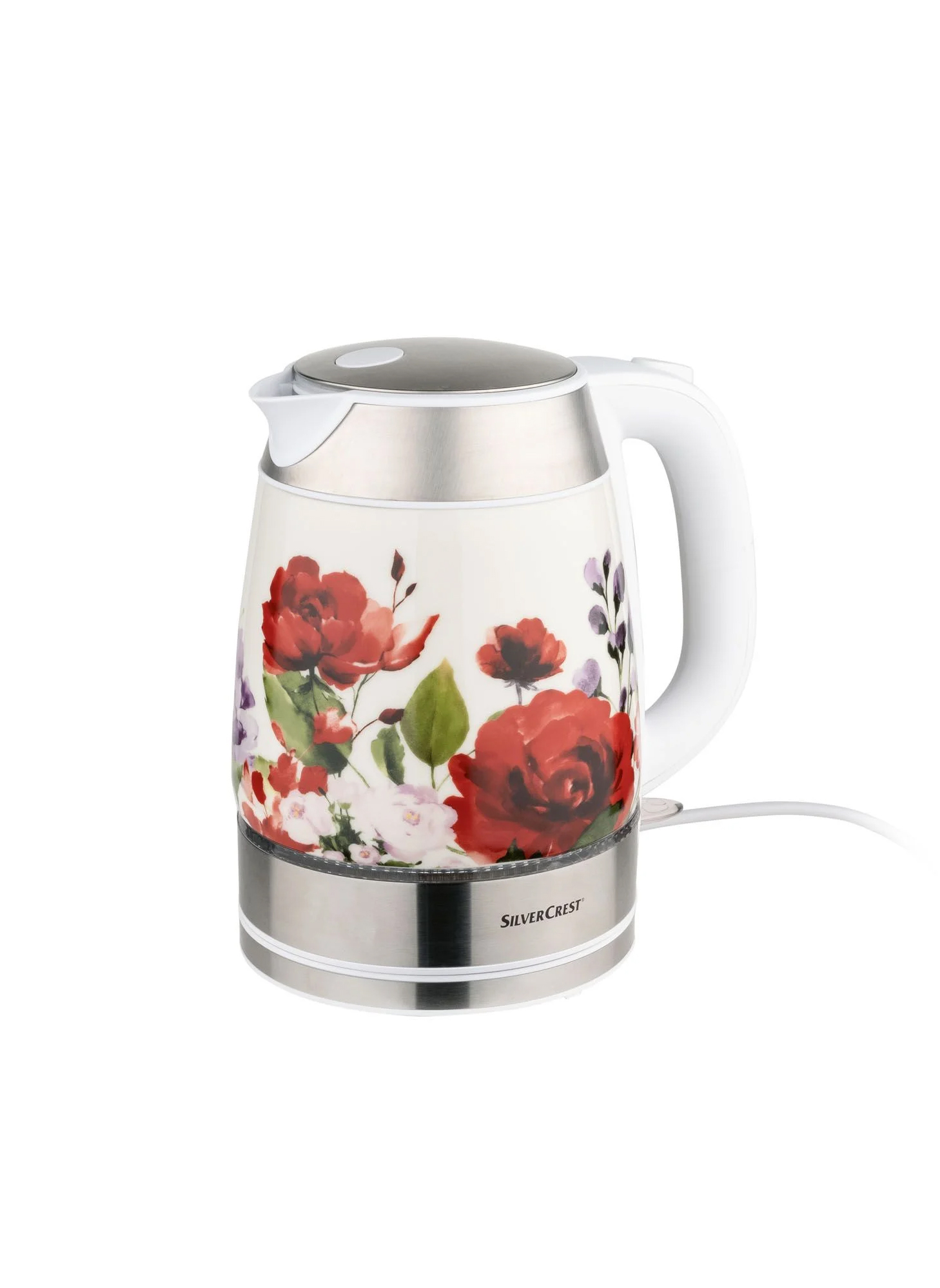 elite gourmet tea kettle