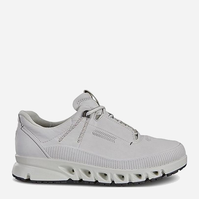 

Кроссовки ECCO 88012401007 41 Белые