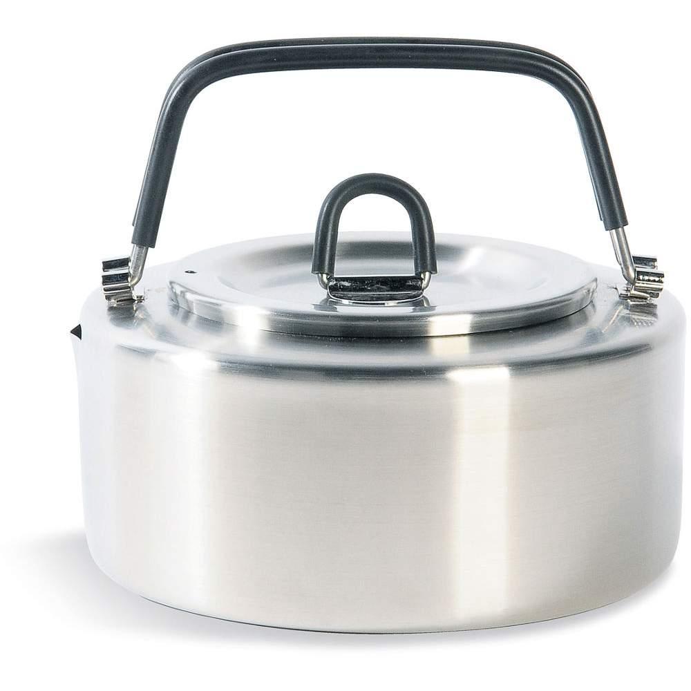 

Чайник Tatonka H2O POT 1,0L