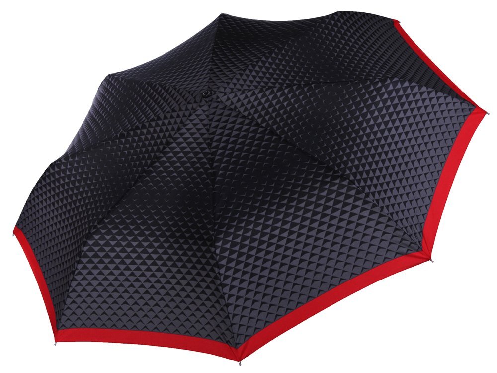

Женский зонт-автомат Pierre Cardin Иллюзия 82469