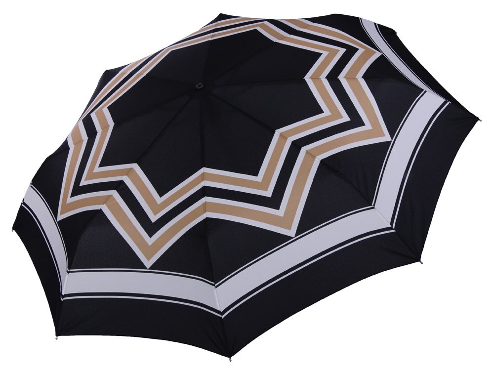 

Женский зонт-автомат Pierre Cardin Геометрия 82526