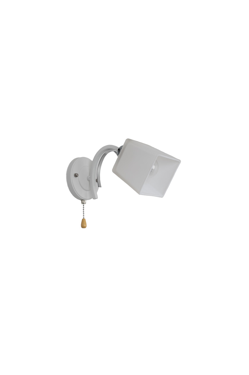 

Бра настенное Sirius B N3533 / 1W на 1 плафон
