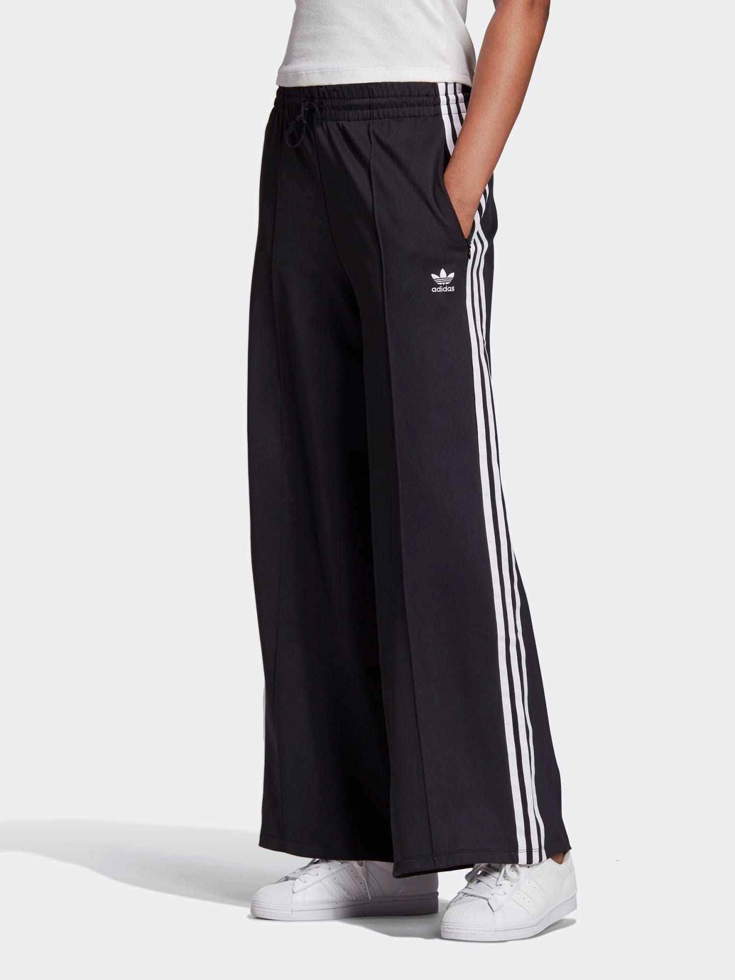 

Спортивные штаны Adidas Relaxed Pant Pb GD2273 / (34) Black, Спортивные штаны Adidas Relaxed Pant Pb GD2273 XS/S (34) Black
