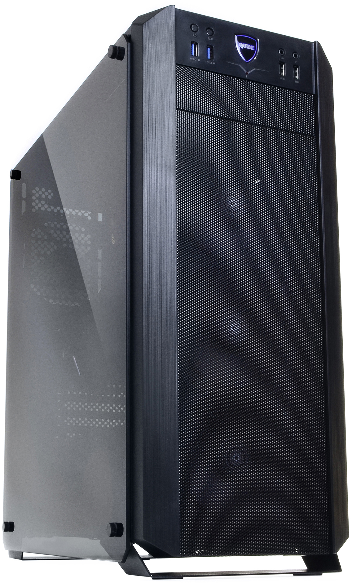 

Компьютер ARTLINE WorkStation W98 v58
