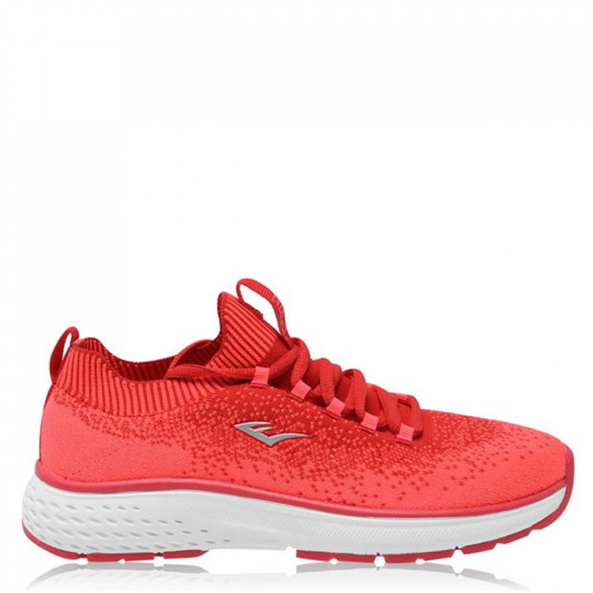 

Кроссовки Everlast Chester Coral, 41