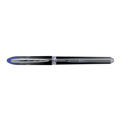 

Роллер Uni VISION ELITE 0.5мм синий (UB-205.Blue)