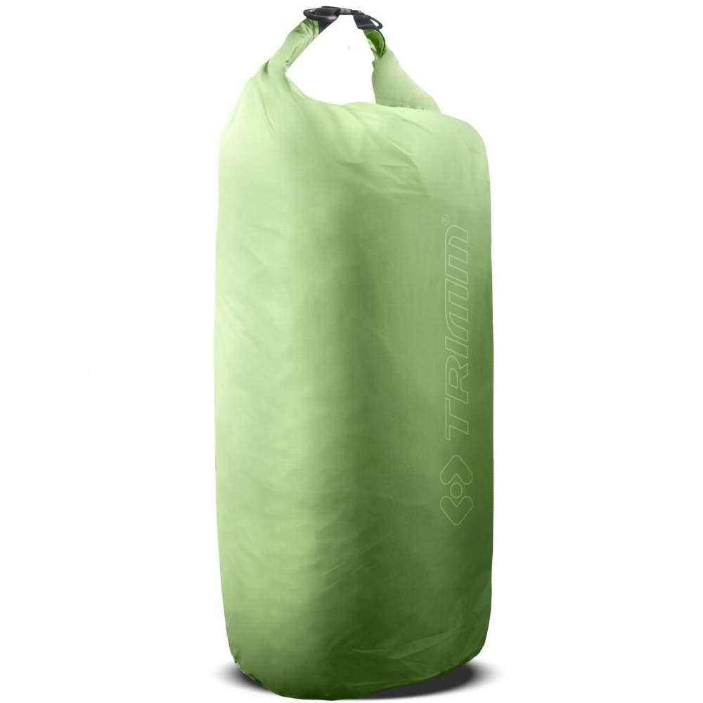 

Гермомешок Trimm Saver Lite 45 Зеленый