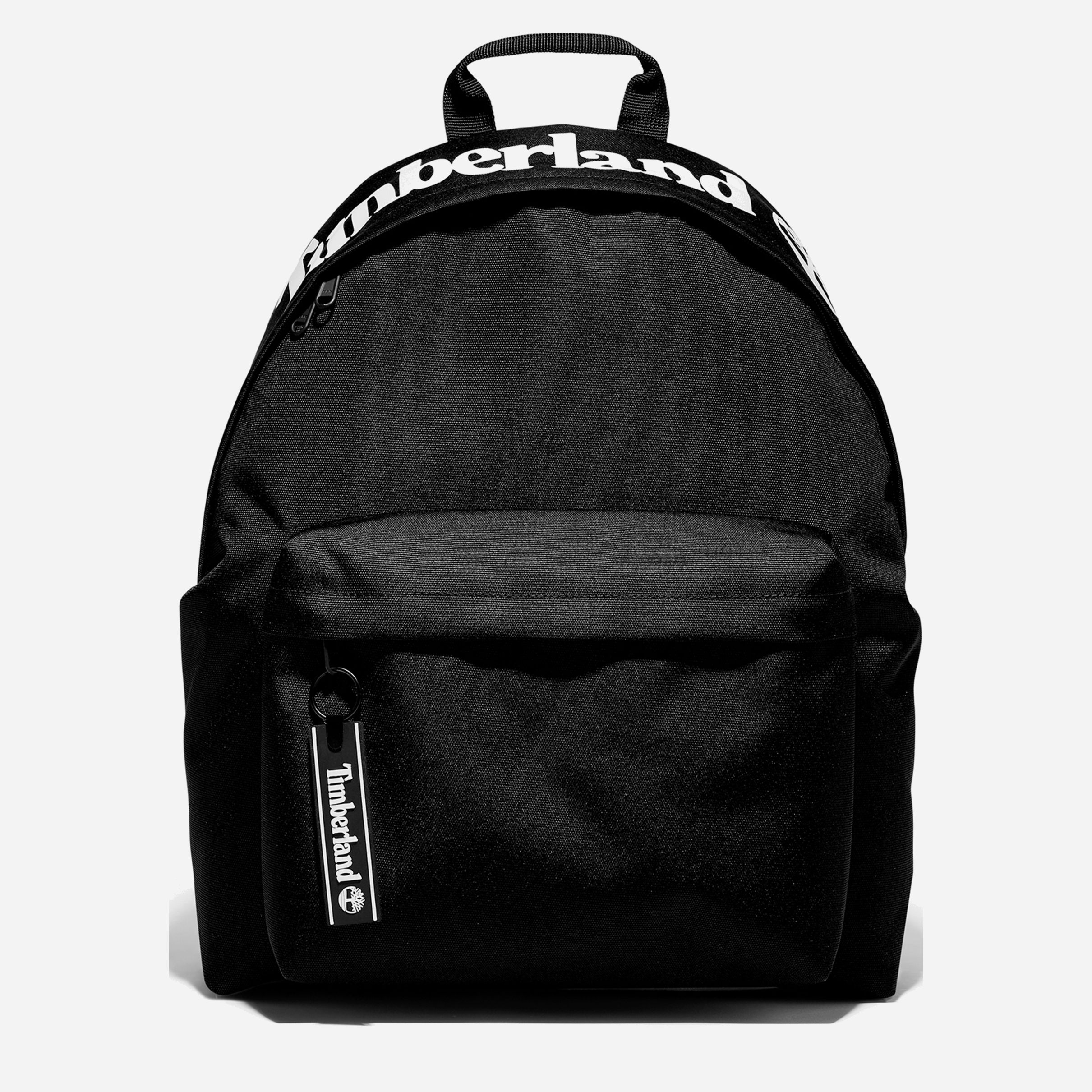 

Рюкзак Timberland TB0A2HDC001 Черный