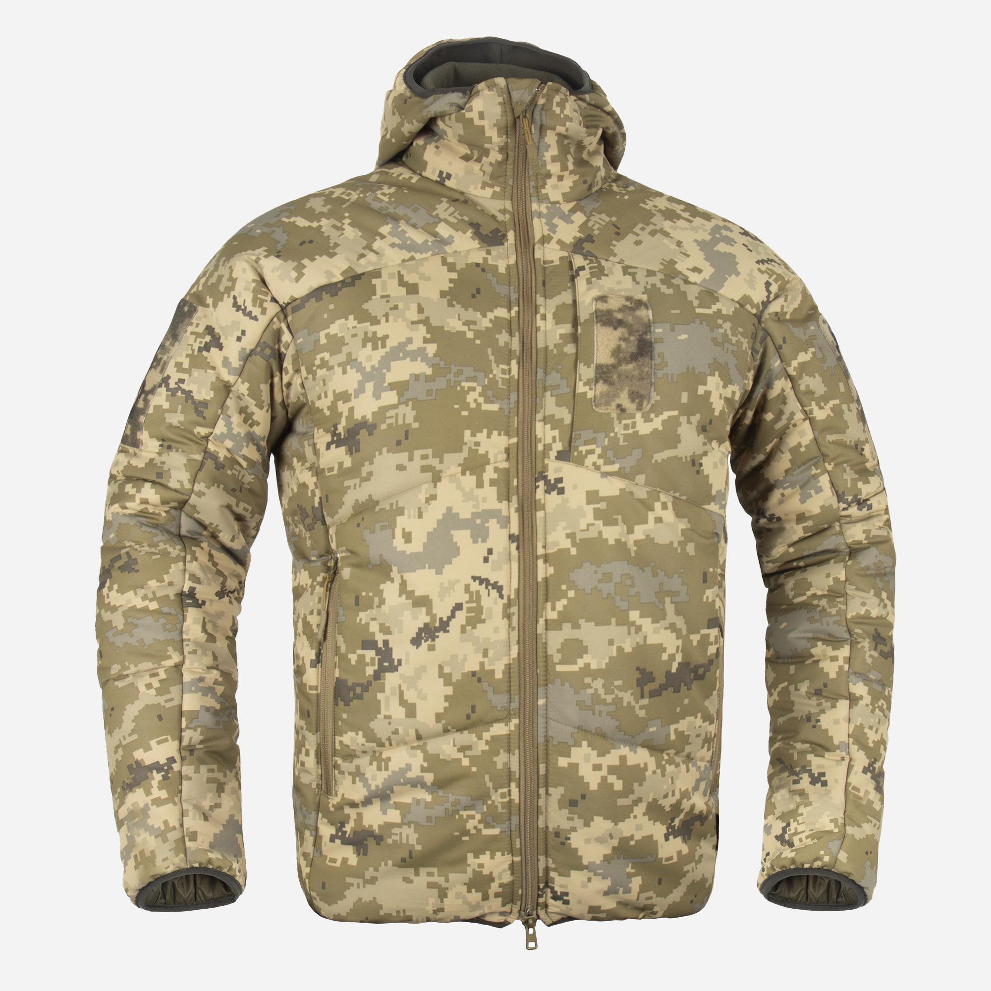 

Куртка P1G-Tac Monticola-Camo UA281-299604-UDC  1331-Ukrainian Digital Camo MM-14, Куртка P1G-Tac Monticola-Camo UA281-299604-UDC XL 1331-Ukrainian Digital Camo MM-14