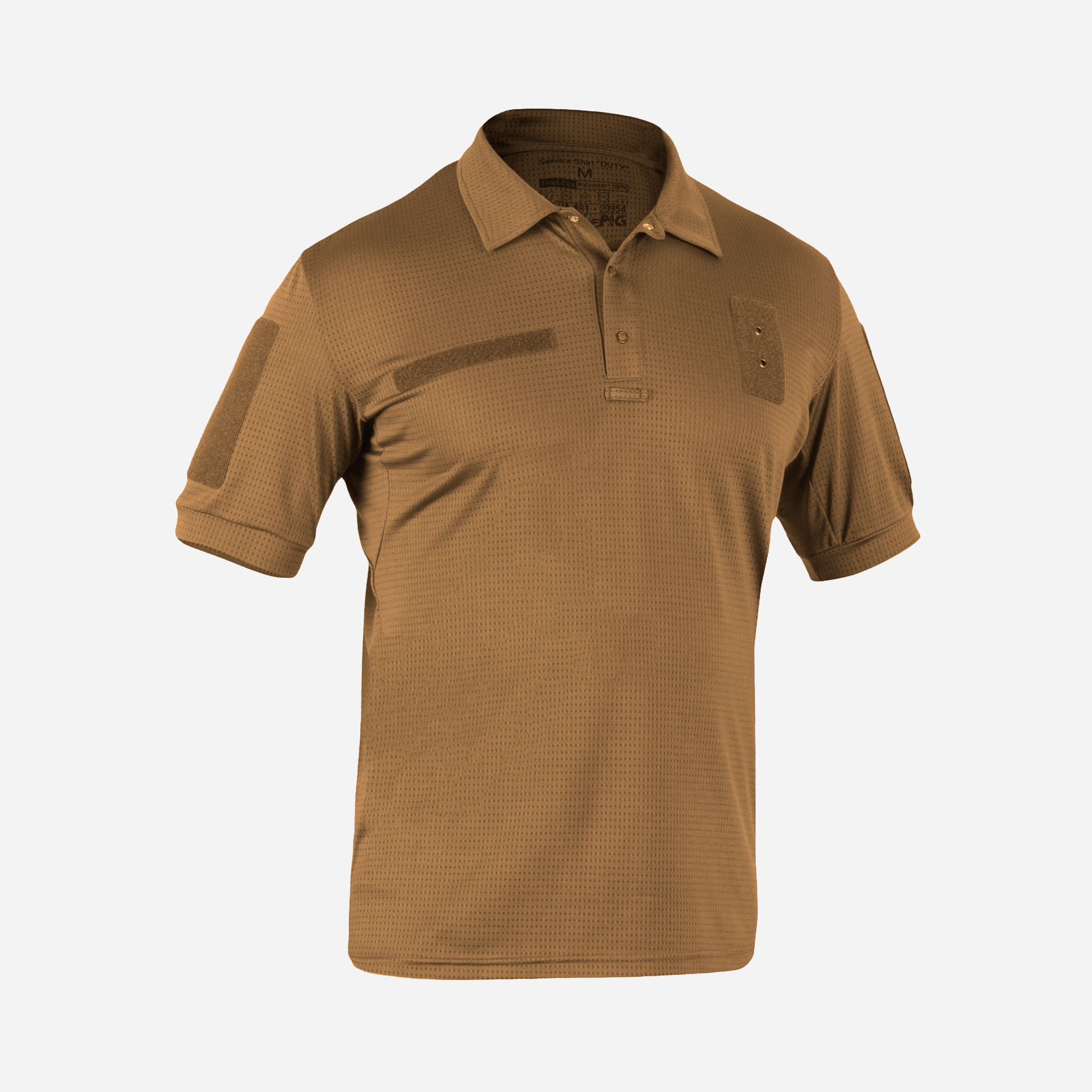 

Футболка P1G-Tac Duty-TF UA281-29954-TF-CB  1174-Coyote Brown, Футболка P1G-Tac Duty-TF UA281-29954-TF-CB XL 1174-Coyote Brown