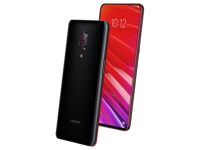 Купить Lenovo Z5 всего за рублей