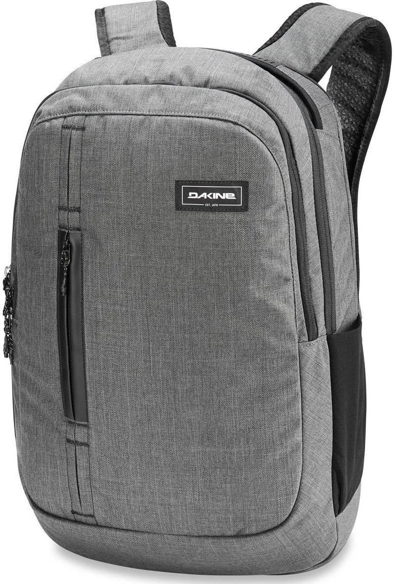

Рюкзак Dakine Network 32L Carbon