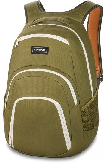 

Рюкзак Dakine Campus 33L Pine Trees