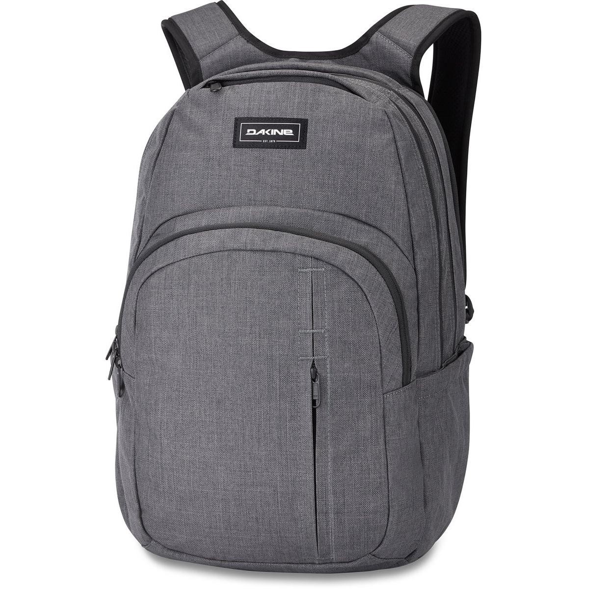 

Рюкзак Dakine Campus Premium 28L Carbon