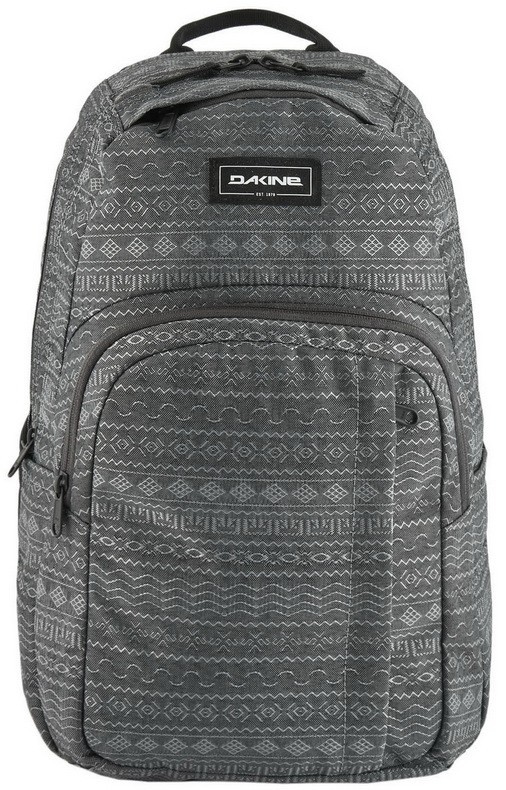 

Рюкзак Dakine Campus M 25L Hoxton