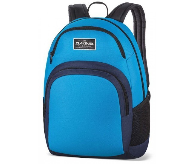 

Рюкзак Dakine Central 26L Blues