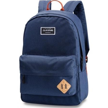 

Рюкзак Dakine 365 21L Dark Navy