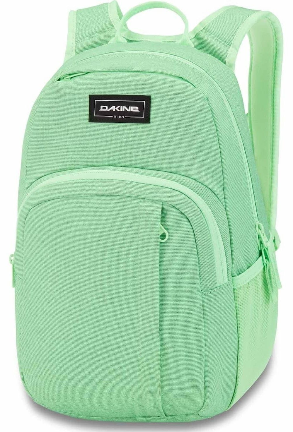 

Рюкзак Dakine Campus S 18L Dustymint