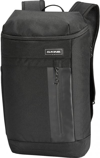 

Рюкзак Dakine Concourse 25L Black