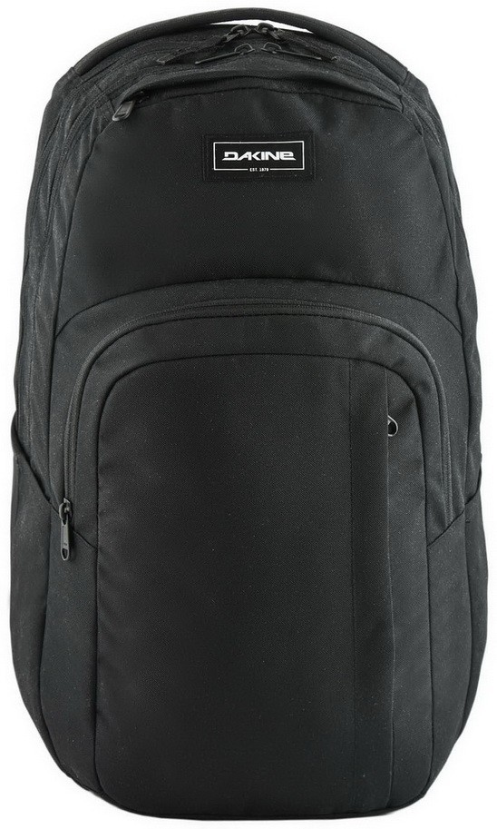 

Рюкзак Dakine Campus L 33L Black