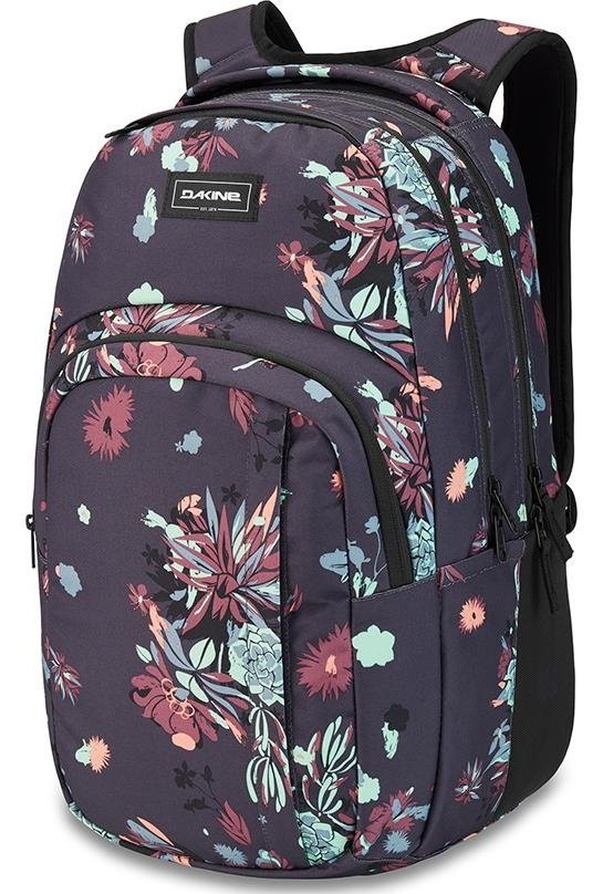 

Рюкзак Dakine Campus L 33L Perennial