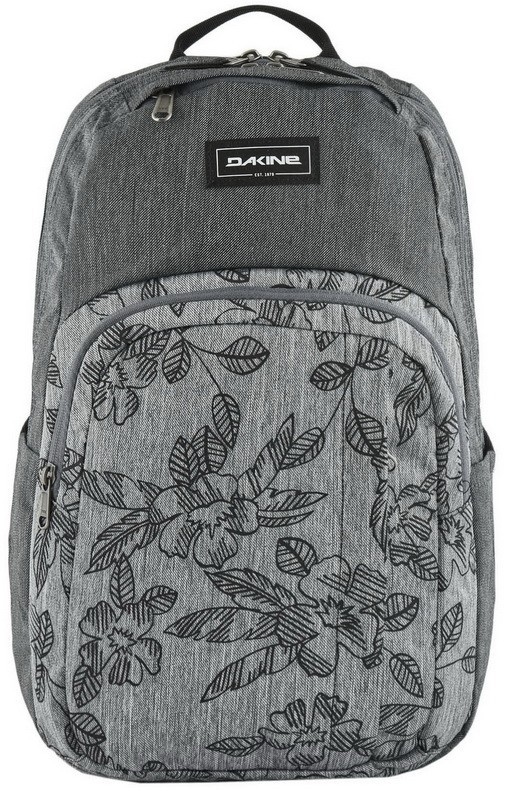 

Рюкзак Dakine Campus M 25L Azalea