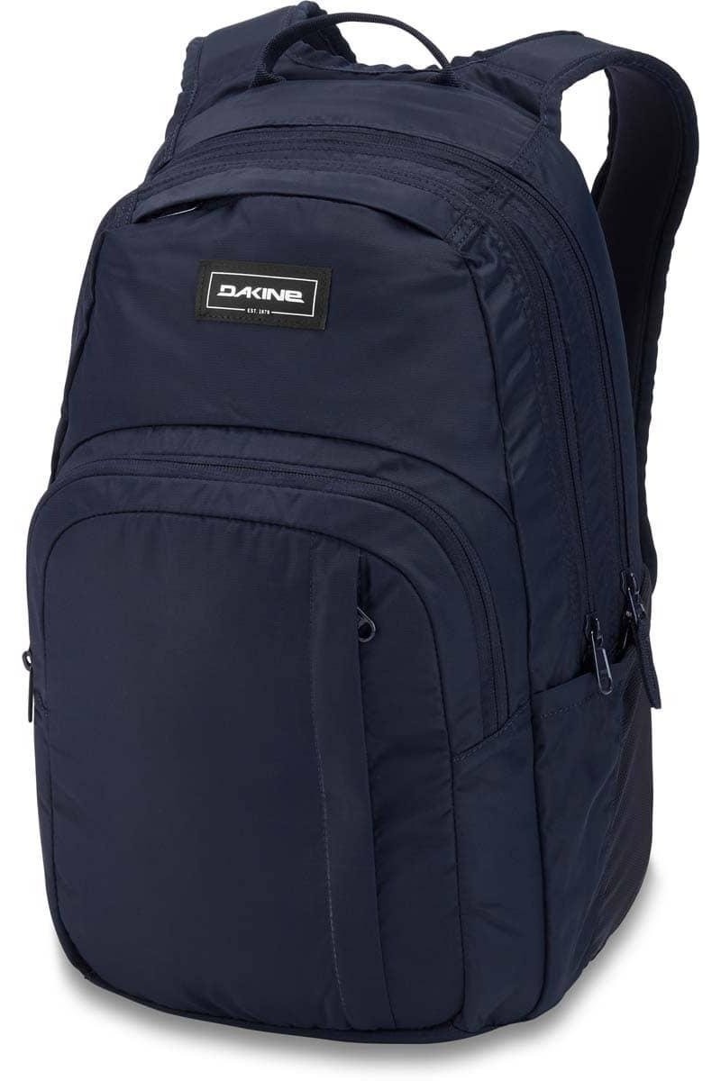 

Рюкзак Dakine Campus M 25L Night Sky Oxford
