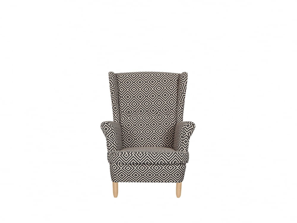 

Кресло Columbus BRW Sofa 79x104x85 074016