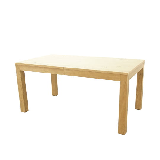 

Стол 180x90 T93 Klose 180x77x90 077430