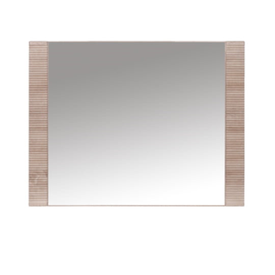 

Зеркало Gress Mebelbos 93х70x2 (MSBP-008-LUS/90) 073394