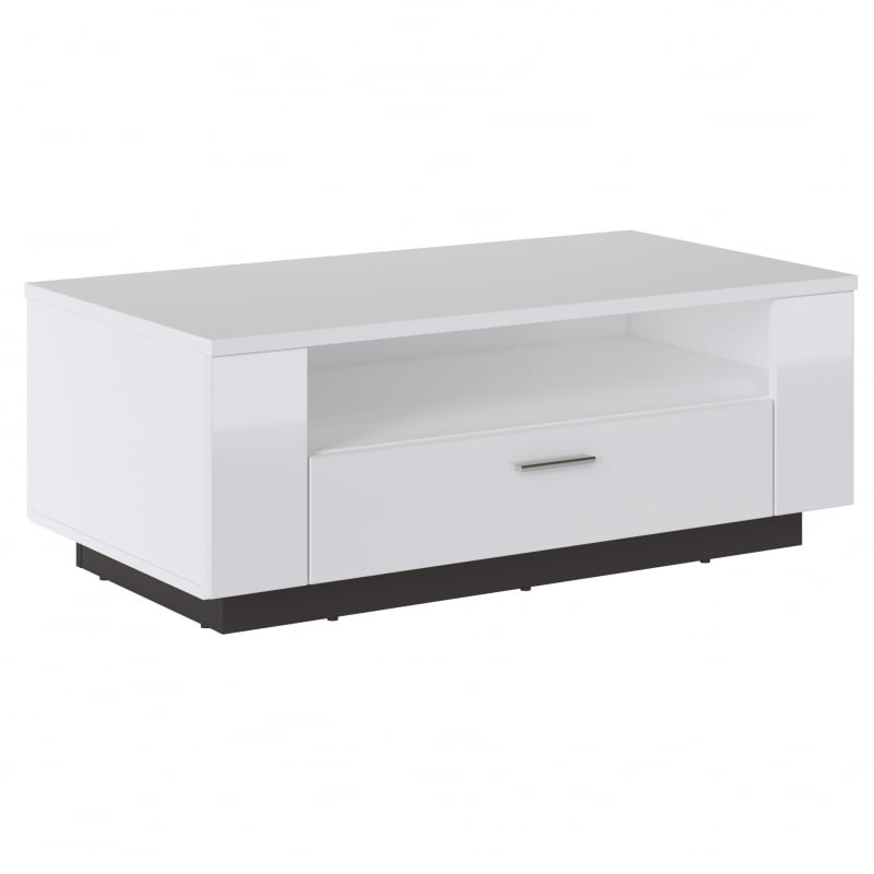 

Журнальный столик Ravenna Meble Wójcik 110x42x60 073790
