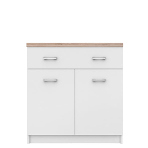 

Комод Top Mix Mebelbos 80х85x33 074779