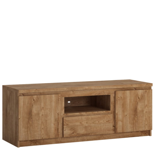 

Тумба RTV Fribo Meble Wójcik 135.4x51.1x45 078397