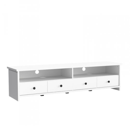 

Тумба RTV Orient Gała Meble 168x42x42.5 (Orient RTV) 073957