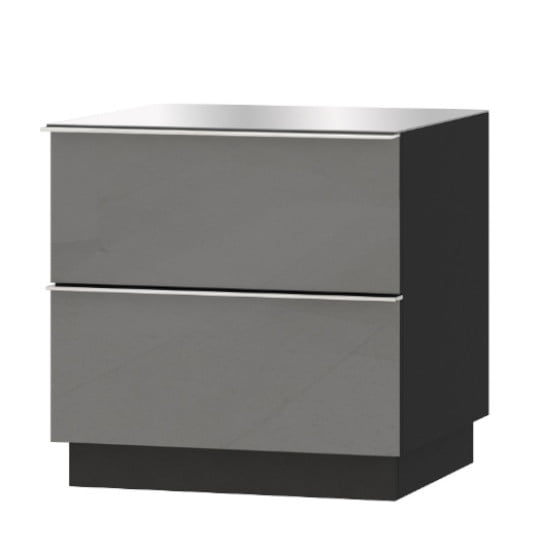 

Тумба RTV Helio Helvetia Wieruszów 50x50x48 (HELIO.38) 079198