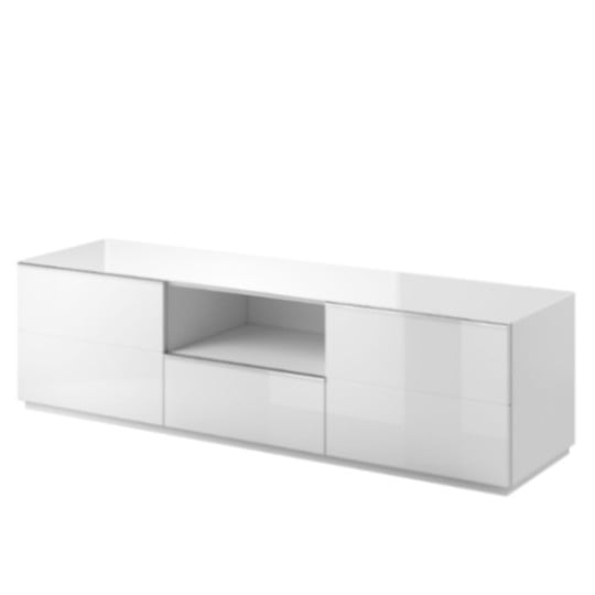 

Тумба RTV Helio Helvetia Wieruszów 180x50x48 (HELIO.40) 073314