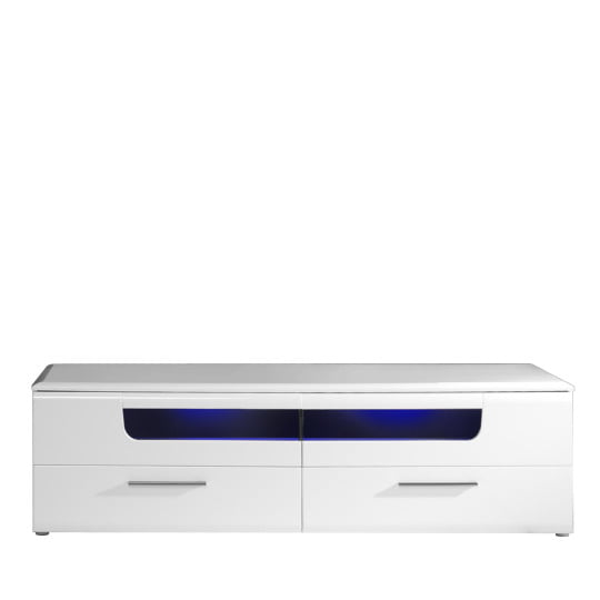 

Тумб ТВ Madrano Forte 180х50.7x52 074040
