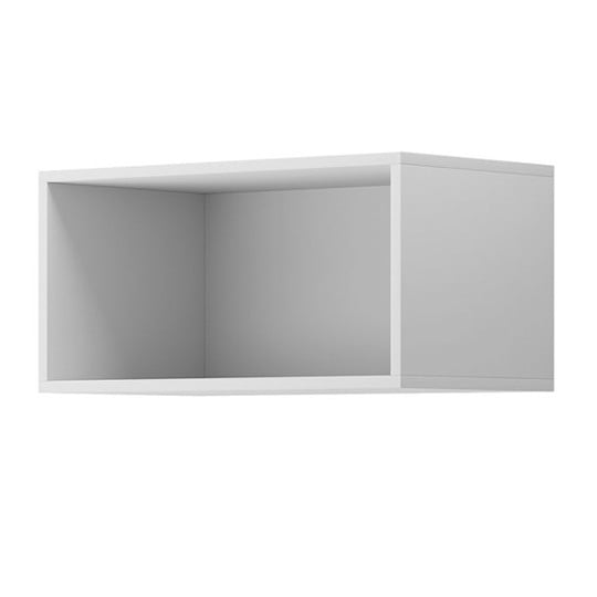 

СТЕЛЛАЖ Enjoy Meble Piaski 60х30x35 (ER60) 075245