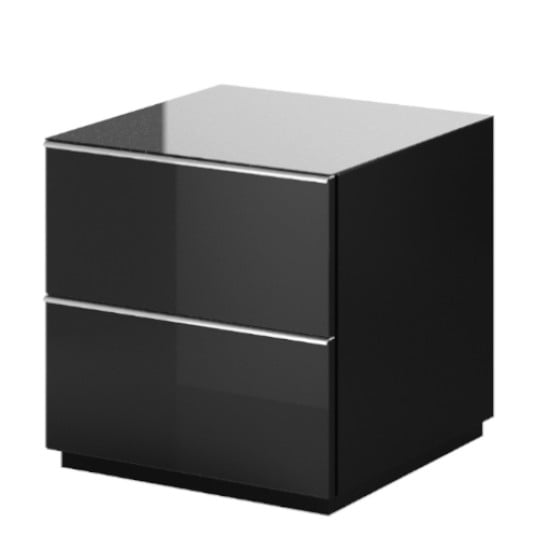 

Тумба RTV Helio Helvetia Wieruszów 50x50x48 (HELIO.38) 079197