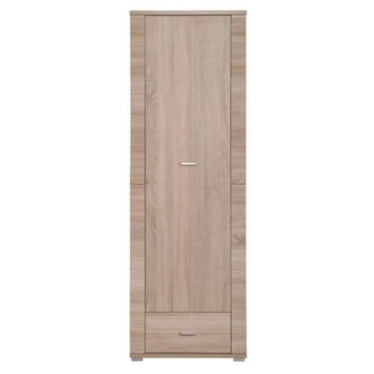 

СТЕЛЛАЖ Gress Mebelbos 63х192x39 (MSBP-008-REG_1D1S) 073369
