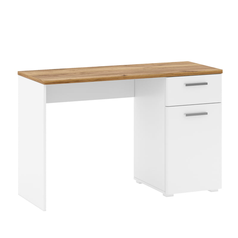 

Письменный СТОЛ. Candy Mebelbos 120х77.5x47.5 067751