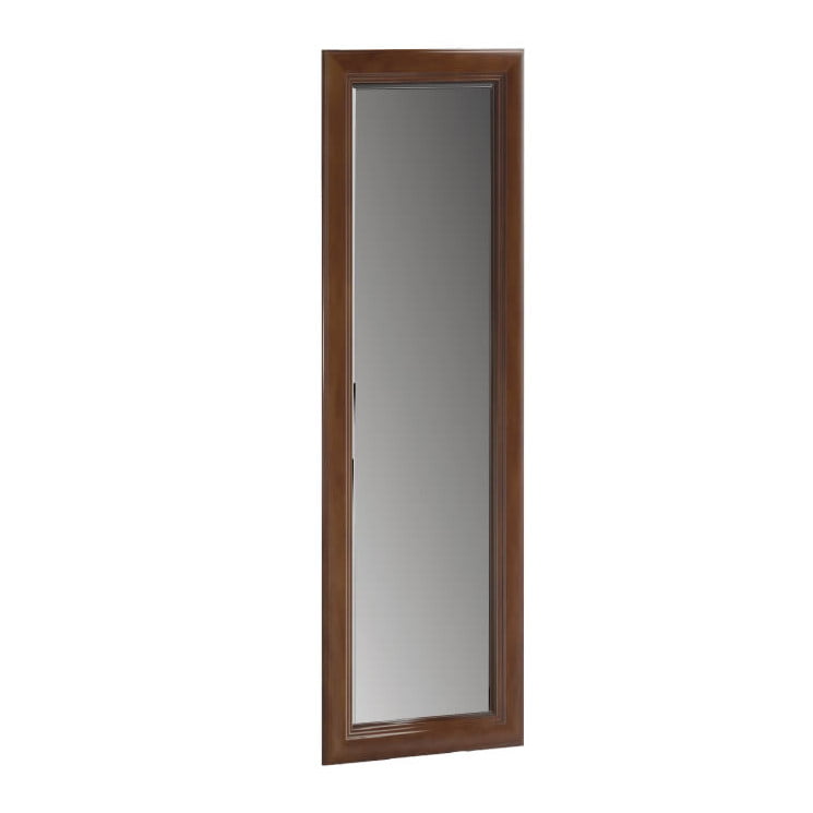 

Зеркало Lorenz Latzke 50x150x2.5 074282