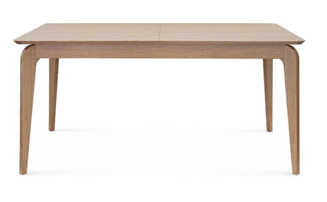 

Стол Teba Fameg 160x76x90 (ST-1606) 080358