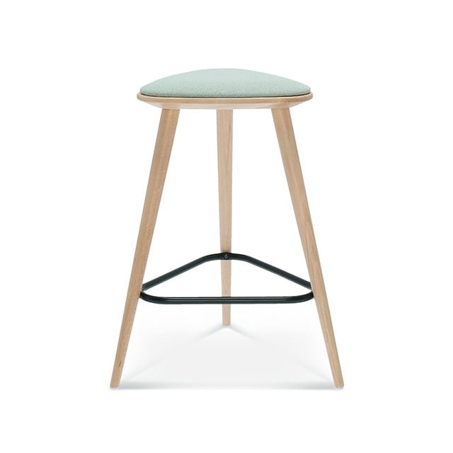 

Стул Finn Fameg 48.5x61x42.5 (BST-1609/61) 077705