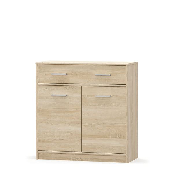 

Комод Tips Mebelbos 83х85x34 (MSBP-039-KOM_2D1S) 076936