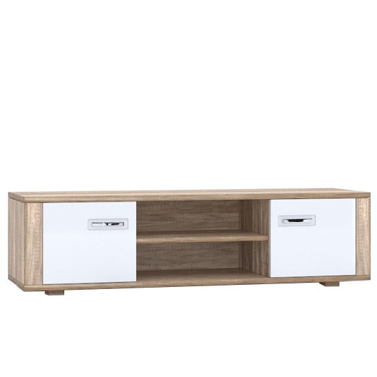 

Тумб ТВ Davin Mebelbos 146х44x45 (MSBP-048-SZFK_RTV_2D) 076853