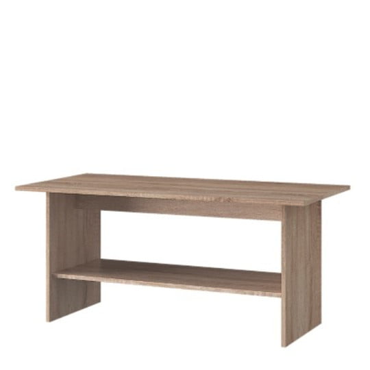 

Журнальный Столик Somma Mebelbos 120х55x60 (MSBP-120-LAW/120) 073467